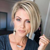 Отзыв от Карина - Visa DTV